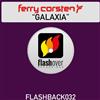 lataa albumi Ferry Corsten - Galaxia