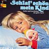 Gerd von Haßler, Karin Eckhold, RubinoChor - Schlaf Schön Mein Kind Lieder Und Geschichten Zur Guten Nacht