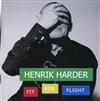 télécharger l'album Henrik Harder - Fit For Flight