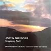 lataa albumi Anton Bruckner - Symphony No 8 Berlin Symphony Orchestra Conductor Herbert Von Karajan