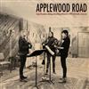 Applewood Road - Applewood Road