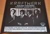 baixar álbum Kraftwerk - Sound Theories