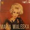 last ned album Maria Waleska - Há Por Aí