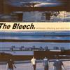 descargar álbum The Bleech - Aimlessly Reflecting Sun And Moon