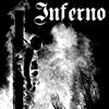 lataa albumi Inferno - Killing Season