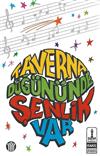 escuchar en línea Various - Taverna Düğününde Şenlik Var