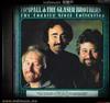 lataa albumi Tompall Glaser & The Glaser Brothers - The Country Store Collection