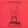 lytte på nettet The Devil's Blood - The Graveyard Shuffle