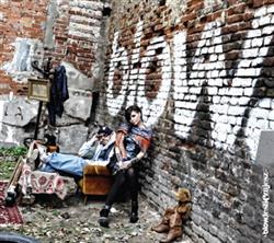 Download Blow - Jeśli Czujesz