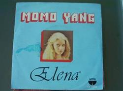 Download Momo Yang MY Electric Group - Elena