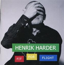 Download Henrik Harder - Fit For Flight