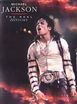 Download Michael Jackson - The Real History