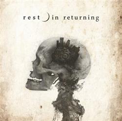 Download Rest - In Returning