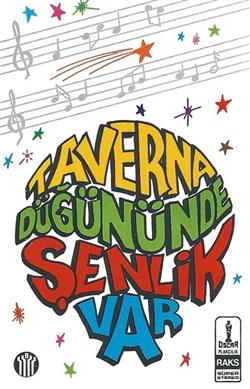 Download Various - Taverna Düğününde Şenlik Var