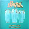 ouvir online Richard Grey Pres King Master - Back Percussions Drummer Madness