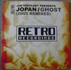 escuchar en línea Jopan - Ghost 2005 Remixes