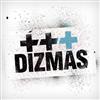 DIZMAS - Dizmas