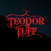 descargar álbum Teodor Tuff - Teodor Tuff