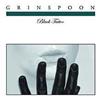 ouvir online Grinspoon - Black Tattoo