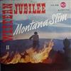 ladda ner album Montana Slim - Western Jubilee II