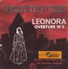 escuchar en línea Beethoven - Leonore Overture No 3 Op 72a