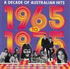 kuunnella verkossa Various - 1965 1975 A Decade Of Australian Hits