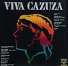 online anhören Various - Viva Cazuza