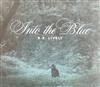 descargar álbum BR Lively - Into The Blue