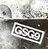 kuunnella verkossa GSG9 - Mogadishu