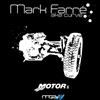 ladda ner album Mark Farré aka Curve - Motor 1