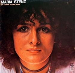 Download Maria Stenz - Et Hjørne Af Min Drøm