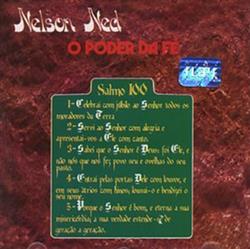 Download Nelson Ned - O Poder Da Fe