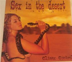 Download Sex In The Desert - Climax Control