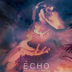 Download Kroc Blanc - Echo