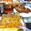 last ned album Binalog Freq - French Toast