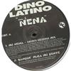 lyssna på nätet Dino Latino - Mi Nena