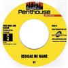 ouvir online RC Khago - Reggae Mi Name Touch Affa Me