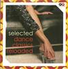 baixar álbum Various - Selected Dance Classics Reloaded