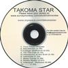 baixar álbum Takoma Star - Takoma Star