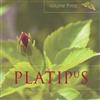 ascolta in linea Various - Platipus Records Volume Three