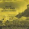 Album herunterladen No Artist - Kom Till Gotland Paradiset Som Finns