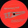 Album herunterladen Armand Van Helden Feat Reverend Jerri Curl - Necessary Evil