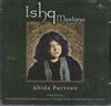 kuunnella verkossa Abida Parveen - Ishq Mastana