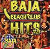 lytte på nettet Various - Baja Beach Club Hits