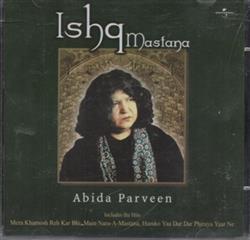 Download Abida Parveen - Ishq Mastana