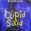 Album herunterladen Black Jam - Cupid Said