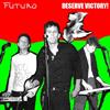 ladda ner album Futuro - Deserve Victory