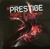 ladda ner album Prestige Ft Nik Itch - What If Let It Begin