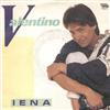 Valentino - Iena