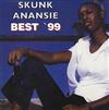 online luisteren Skunk Anansie - Best 99